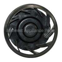 5900A20007B LG Fan,Turbo