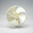 5900A20015A LG Fan,Axial