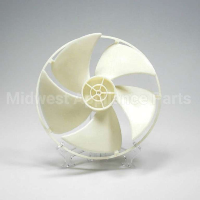 5900A20015A LG Fan,Axial