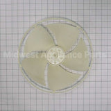 5900A20015A LG Fan,Axial