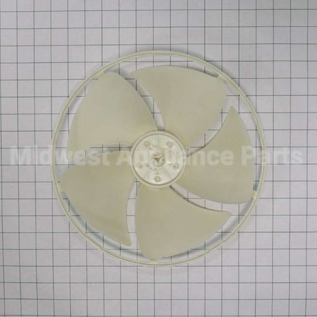 5900A20015A LG Fan,Axial