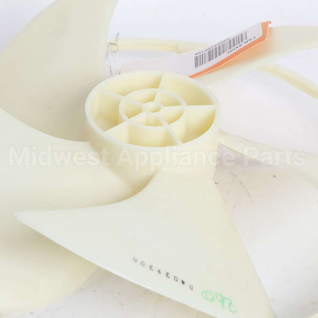 5900A20015E LG Fan,Axial