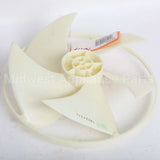 5900A20015E LG Fan,Axial