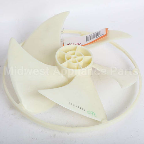 5900A20015E LG Fan,Axial