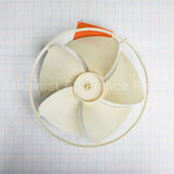 5900A20015E LG Fan,Axial