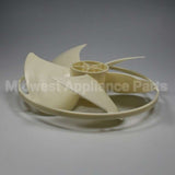 5900AR1508B LG Fan Assembly,Axial