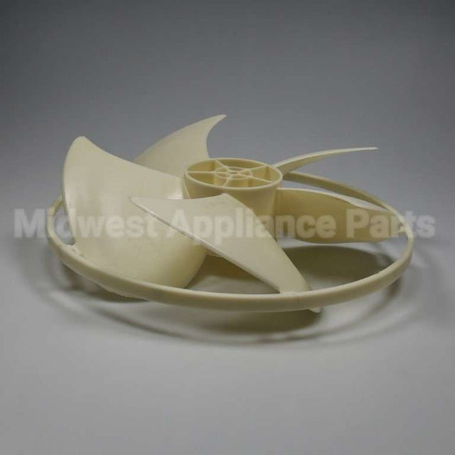 5900AR1508B LG Fan Assembly,Axial