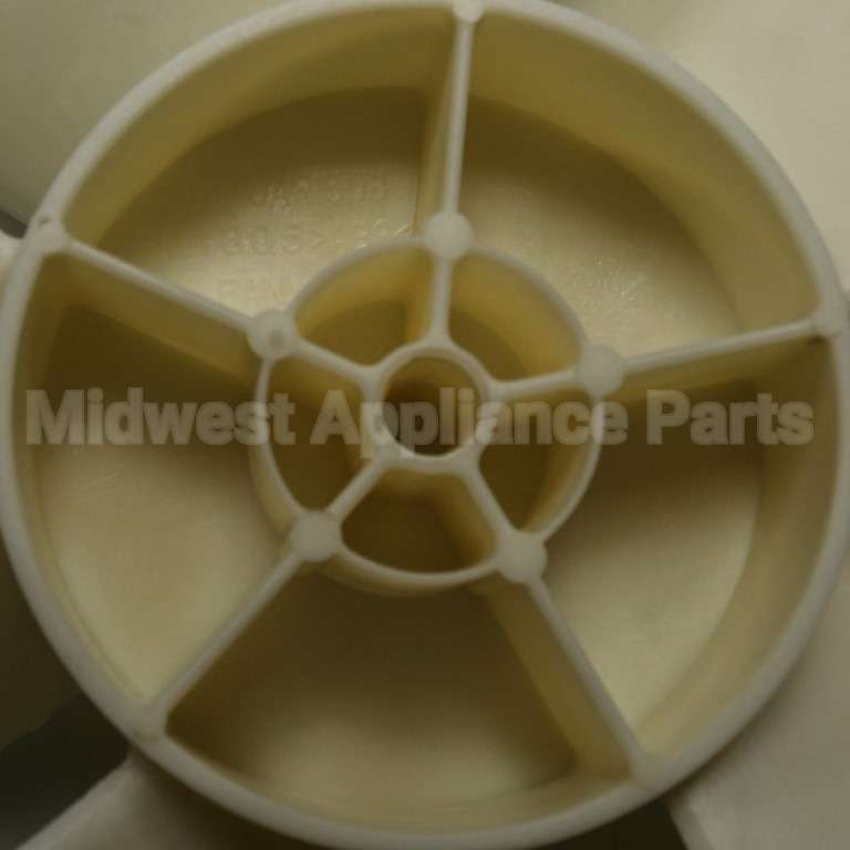 5900AR1508B LG Fan Assembly,Axial