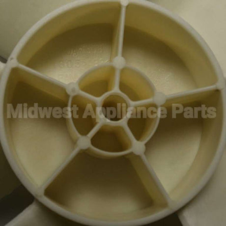 5900AR1508B LG Fan Assembly,Axial