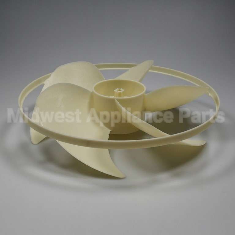 5900AR1508B LG Fan Assembly,Axial