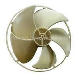5900AR1508B LG Fan Assembly,Axial