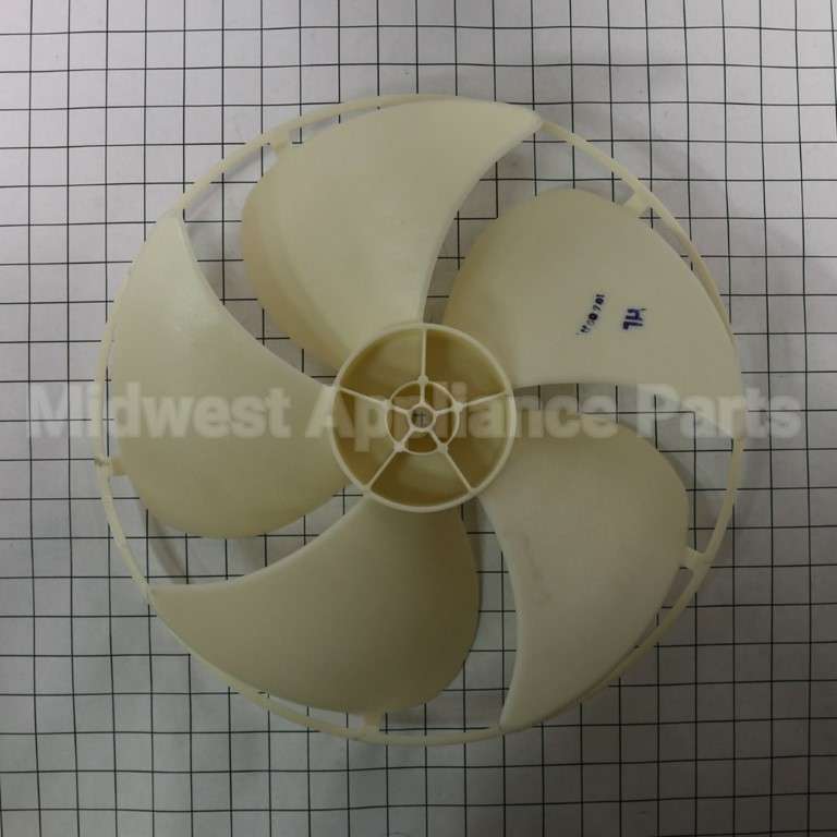 5900AR1508B LG Fan Assembly,Axial