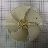 5900AR1508B LG Fan Assembly,Axial