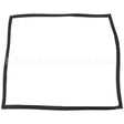 M602300102 Compatible Turbo Air Gasket, Door