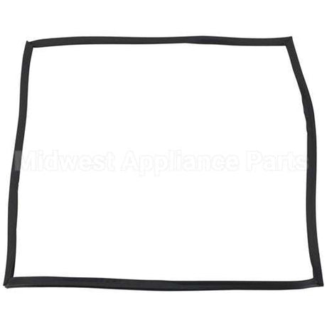 M602300102 Compatible Turbo Air Gasket, Door