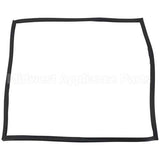 M602300102 Compatible Turbo Air Gasket, Door