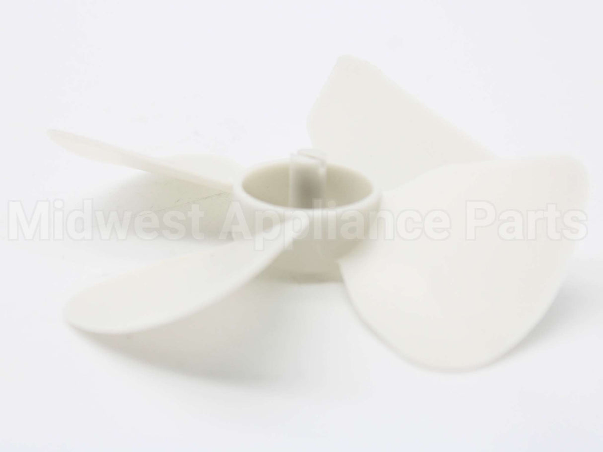 5900W1A004C LG Fan,Propeller