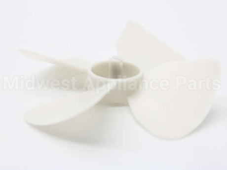 5900W1A004C LG Fan,Propeller