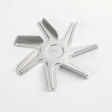 5900W1N004B LG Fan,Convection