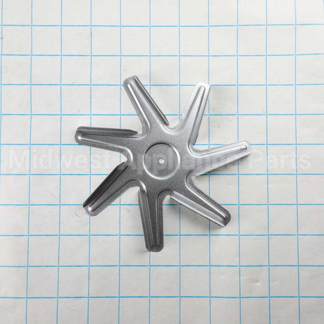 5900W1N004B LG Fan,Convection