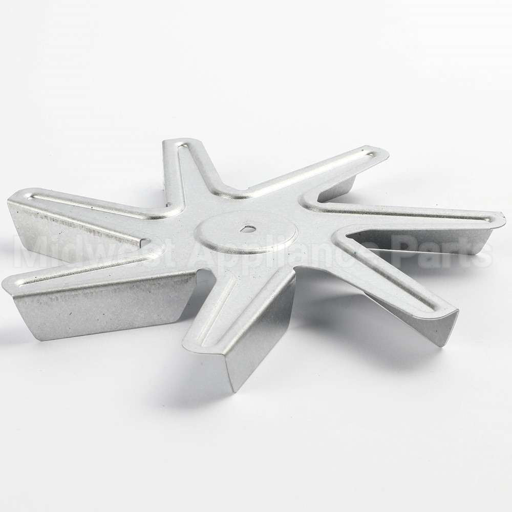 5900W1N004B LG Fan,Convection