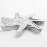 5900W1N004B LG Fan,Convection