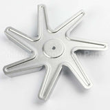 5900W1N004B LG Fan,Convection