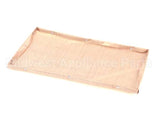 5901001 Heat Seal Non-Stick Cover, 8" X 15"