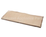 5901011 Heat Seal Non-Stick Cover, 6" X 15"