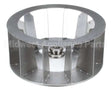 5901015 Bki Fan, Oven, 270 X 113