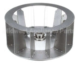 5901015 Bki Fan, Oven, 270 X 113