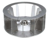 5901015 Bki Fan, Oven, 270 X 113