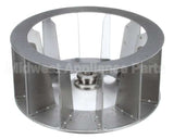 5901015 Bki Fan, Oven, 270 X 113
