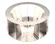 5901015 Giorik Fan 061 Evo Sb