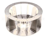 5901015 Giorik Fan 061 Evo Sb