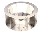 5901015 Giorik Fan 061 Evo Sb