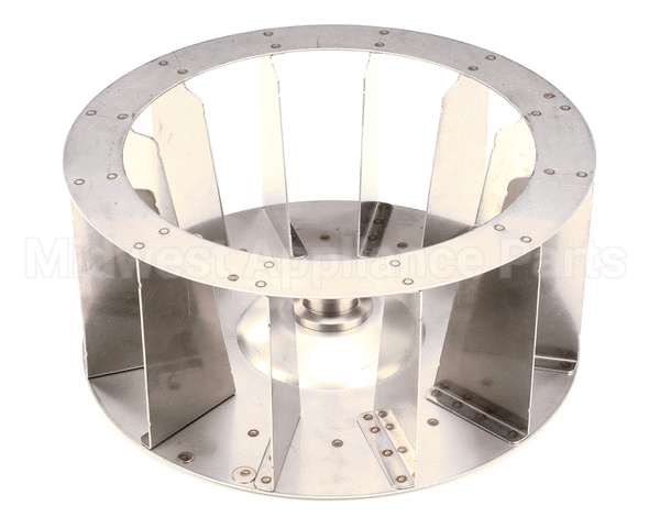 5901015 Giorik Fan 061 Evo Sb