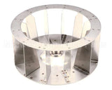 5901015 Giorik Fan 061 Evo Sb