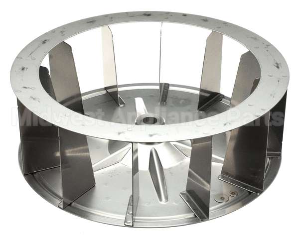 5901016_R Giorik Fan, 101, Evo, Bb