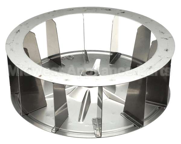 5901016_R Giorik Fan, 101, Evo, Bb