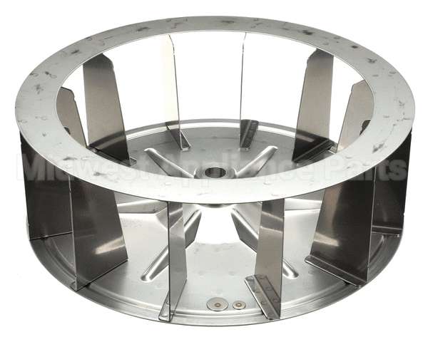 5901016_R Giorik Fan, 101, Evo, Bb