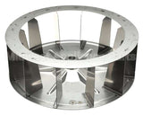 5901016_R Giorik Fan, 101, Evo, Bb