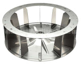 5901016_R Giorik Fan, 101, Evo, Bb