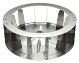 5901016_R Giorik Fan, 101, Evo, Bb