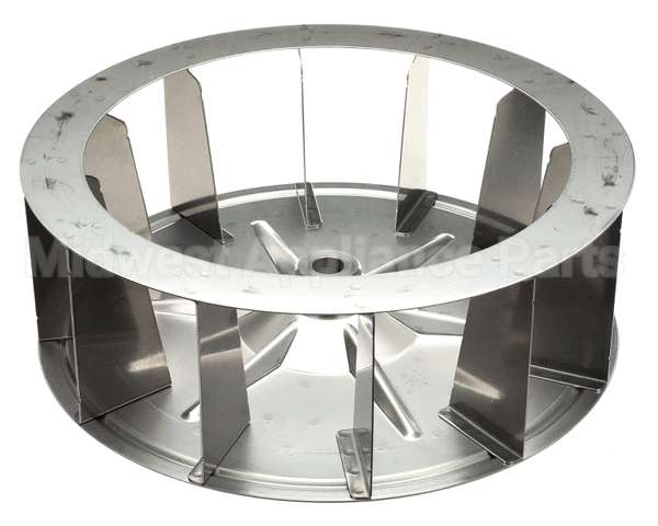 5901016_R Giorik Fan, 101, Evo, Bb