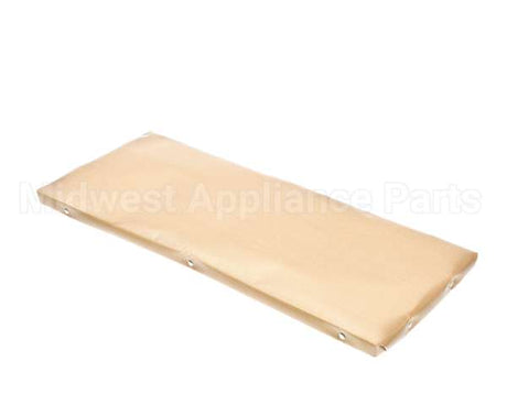 5901017 Heat Seal Non-Stick Cover, 6 1/2" X 15"