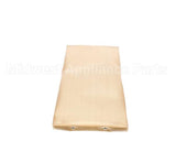 5901017 Heat Seal Non-Stick Cover, 6 1/2" X 15"