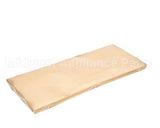 5901017 Heat Seal Non-Stick Cover, 6 1/2" X 15"