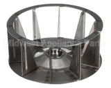 5901102 Bki Fan Blade, 60Hz, Cyclone Combi