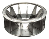 5901110 Giorik Fan, 102, 202, Evo, Sb
